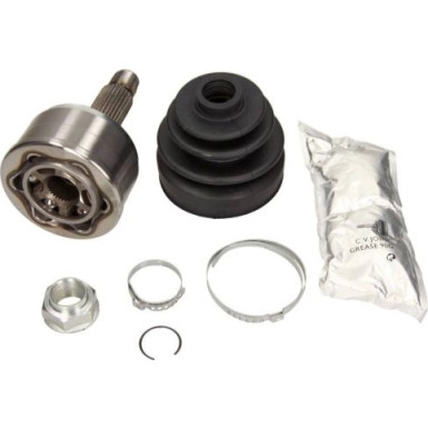 Maxgear | Gelenksatz, Antriebswelle | 49-1253