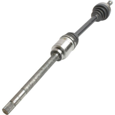 49-0625 Antriebswelle 49-0625 Antriebswelle