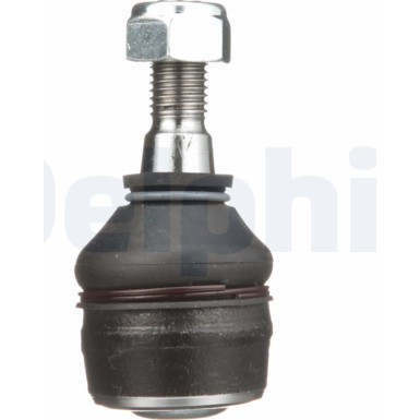 Delphi | Spurstangenkopf | TA1666