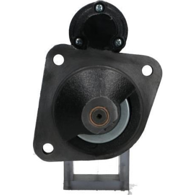 590.572.103.090 Starter +Line Original 590.572.103.090 Starter +Line Original