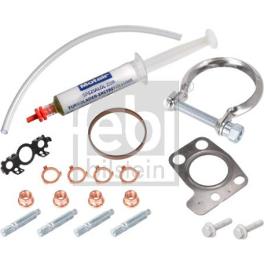 187921 Montagesatz, Lader