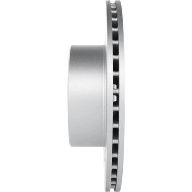 0 986 478 848 Bremsscheibe