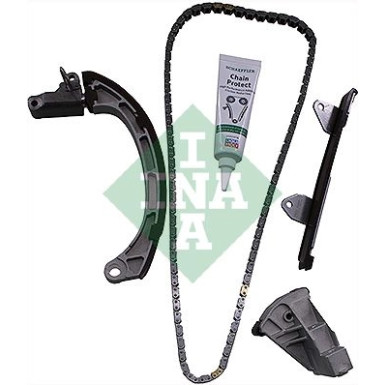 559 1692 20 Steuerkettensatz