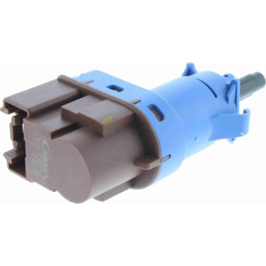Vemo Bremslichtschalter Green Mobility Parts V24-73-0035