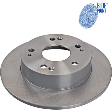 ADH24354 Bremsscheibe ADH24354 Bremsscheibe