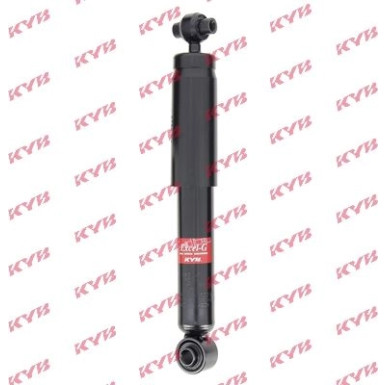 KYB | Stoßdämpfer | 349156