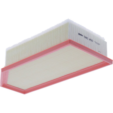 585459 Luftfilter 585459 Luftfilter