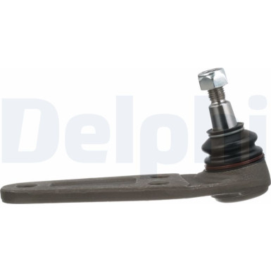 TC272 Trag-/Führungsgelenk