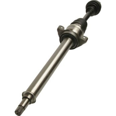 Maxgear | Antriebswelle | 49-0949