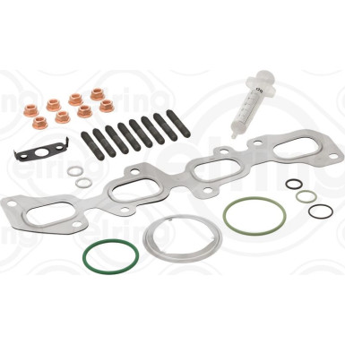 328.180 Montagesatz, Lader