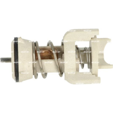 NRF | Thermostat, Kühlmittel | 725095