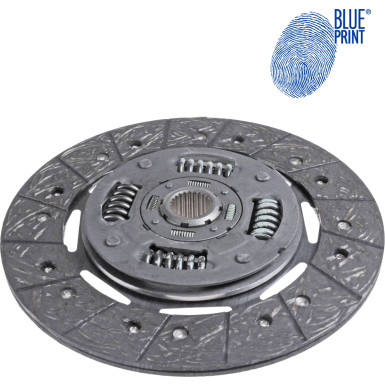 ADH23136 Kupplungsscheibe