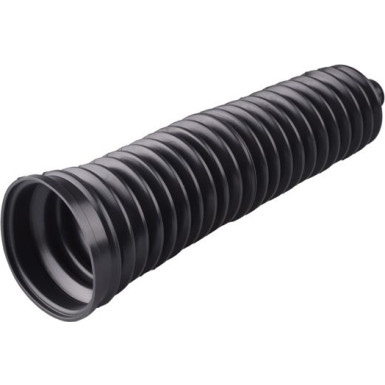 00228020 Faltenbalg, Lenkung