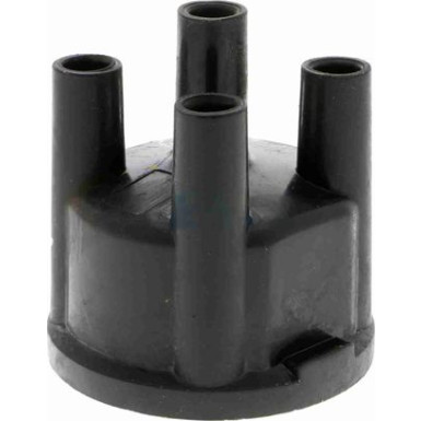 V10-70-0027 Zündverteilerkappe Original VEMO Qualität