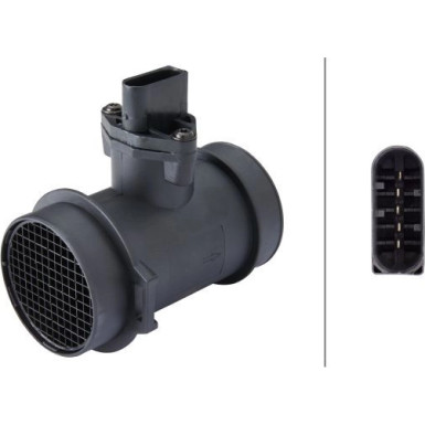 8ET 009 149-061 Luftmassenmesser