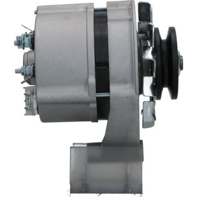 695.008.033.090 Generator +Line Original