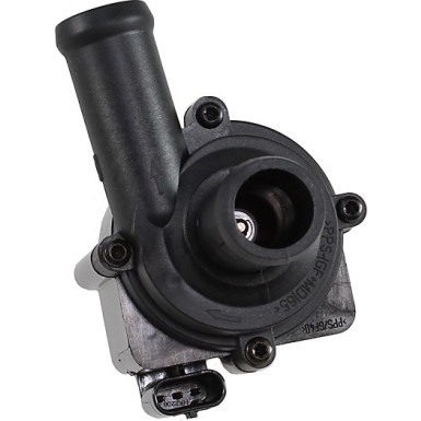 2221121 Zusatzwasserpumpe (Kühlwasserkreislauf)