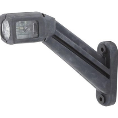 Hella | Umrissleuchte | 2XS 011 744-051