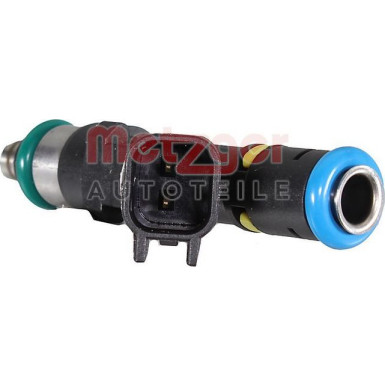 0920126 Einspritzventil ORIGINAL ERSATZTEIL