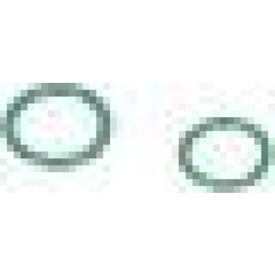 35140 Kondensator, Klimaanlage EASY FIT 35140 Kondensator, Klimaanlage EASY FIT