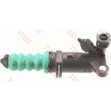 PJH197 Nehmerzylinder, Kupplung