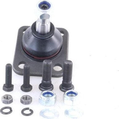 Monroe | Trag-/Führungsgelenk | L25509