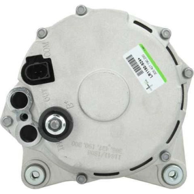 PSH | Generator | 305.427.190.080