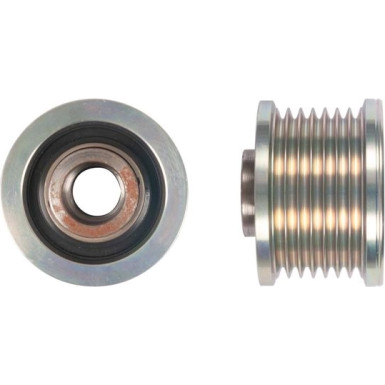 Gates Generatorfreilauf DriveAlign™ OAP7231 Gates Generatorfreilauf DriveAlign™ OAP7231