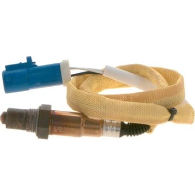 0 258 010 018 Lambdasonde