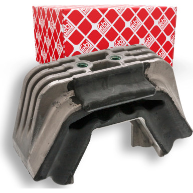 FEBI BILSTEIN 05955 Lagerung, Schaltgetriebe FEBI BILSTEIN 05955 Lagerung, Schaltgetriebe