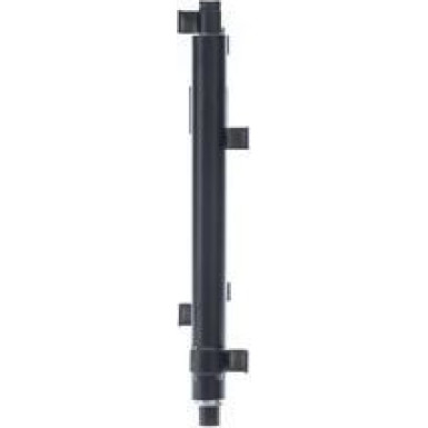 Mahle | Kondensator, Klimaanlage | AC 1045 000S