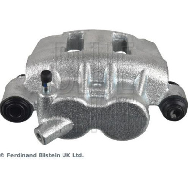 ADBP450125 Bremssattel