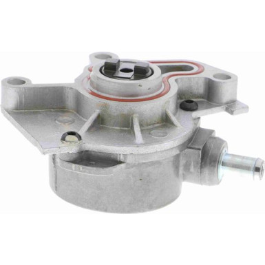 V10-0723 Unterdruckpumpe, Bremsanlage Original VAICO Qualität