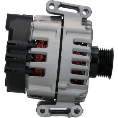 PSH | Generator | 555.903.180.000