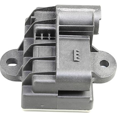 0884032 Steuergerät, Glühzeit ORIGINAL ERSATZTEIL GREENPARTS