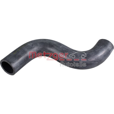 2422046 Kühlerschlauch