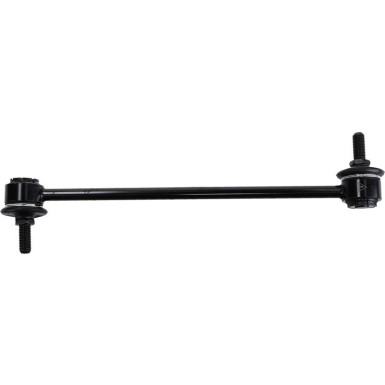 Lemförder | Stange/Strebe, Stabilisator | 34911 01