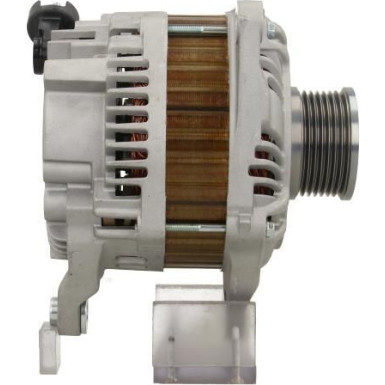 PSH | Generator | 575.906.210.130