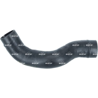 166348 Ladeluftschlauch