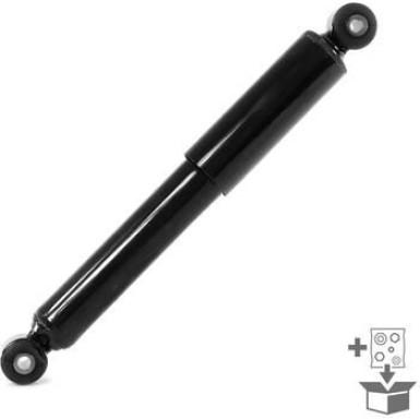 Monroe | Stoßdämpfer | G2125 Monroe | Stoßdämpfer | G2125