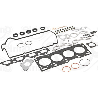 316.240 Dichtungssatz, Zylinderkopf