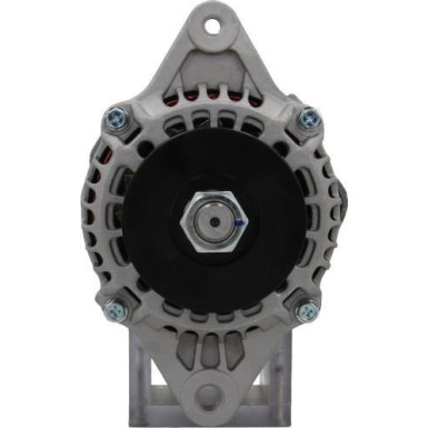 PSH | Generator | 705.507.050.130