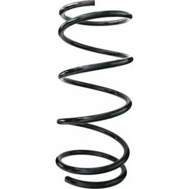 Spidan | Fahrwerksfeder | 85609