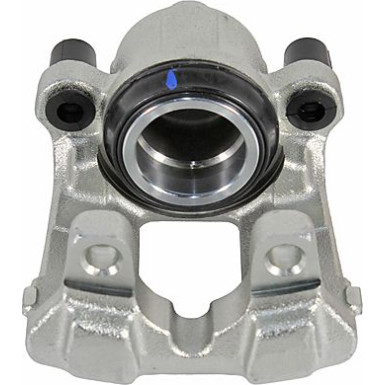 6261363 Bremssattel GREENPARTS