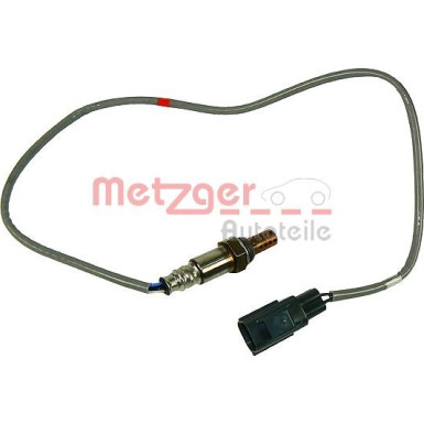 0893134 Lambdasonde ORIGINAL ERSATZTEIL