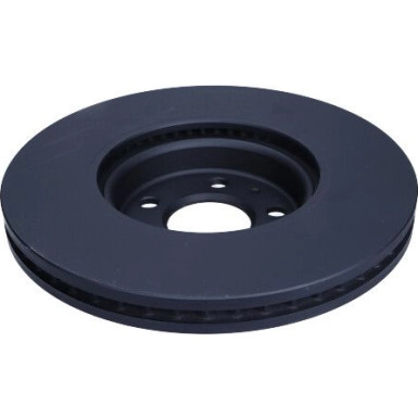 QD6768HC Bremsscheibe QUARO HIGH CARBON