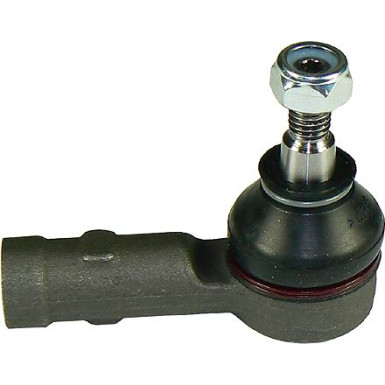 Metzger Spurstangenkopf COMPETENCE KIT 54029608