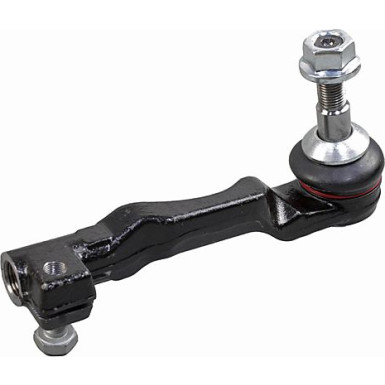 Metzger Spurstangenkopf COMPETENCE KIT 54062802