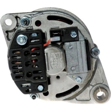 8EL 011 711-011 Generator