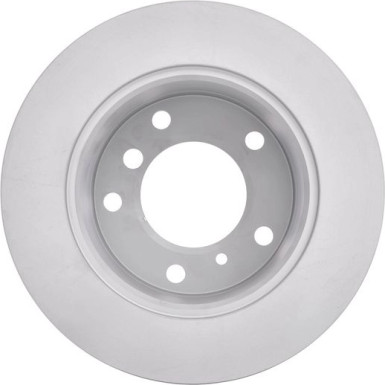BOSCH | Bremsscheibe | 0 986 479 B33